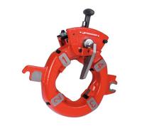 DIE HEAD FOR 4 SE, AUTOMATIC, BSPT R, 2.1/2-4“