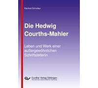 Die Hedwig Courths-Mahler