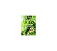 Die Heilende Kraft Des Waldes