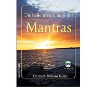 Die Heilenden Klänge Der Mantras
