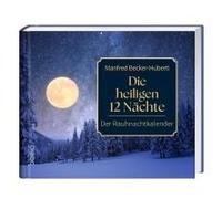 Die Heiligen 12 Nächte