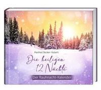 Die Heiligen 12 Nächte