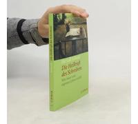 Die Heilkraft Des Schreibens