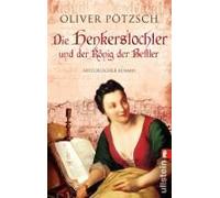 Die Henkerstochter Und Der König Der Bettler