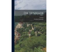 Die Henriade