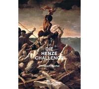 Die Henze Challenge