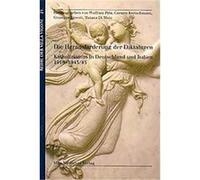 Die Herausforderung Der Diktaturen, Reihe Der Villa Vigoni