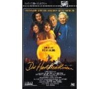 Die Herbstzeitlosen [VHS]