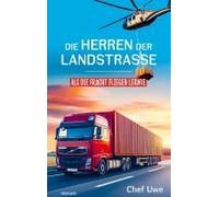 Die Herren Der Landstraße