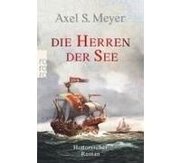 Die Herren Der See