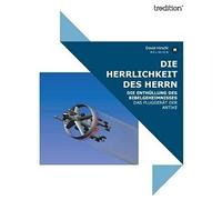 Die Herrlichkeit Des Herrn
