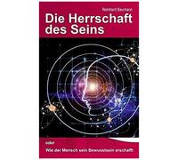 Die Herrschaft Des Seins