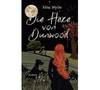 Die Hexe Von Dunwood