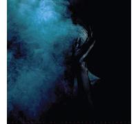 Die Hexen - The Garden of Unearthly Delights