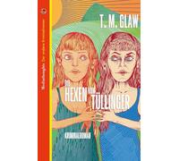 Die Hexen vom Tüllinger: Kriminalroman