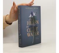 Die Hexen Von Cleftwater