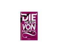 Die Hexen Von Eastwick