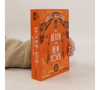 Die Hexen Von New York