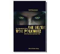 Die Hexen Von Polkwitz