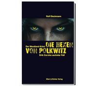 Die Hexen Von Polkwitz
