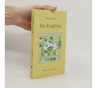 Die Hingucker Ursula Kraft