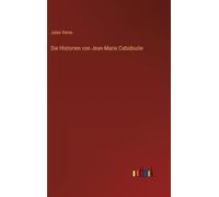 Die Historien Von Jean-Marie Cabidoulin