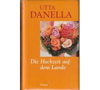 Die Hochzeit auf dem Lande