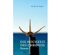 Die Hochzeit Des Chronos