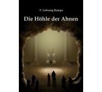 Die Höhle Der Ahnen