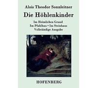 Die Höhlenkinder