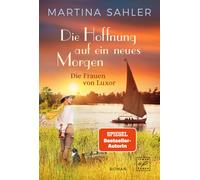 Die Hoffnung Auf Ein Neues Morgen