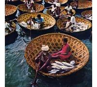 Die Hoffnung - Love Songs