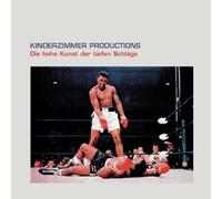 Die Hohe Kunst Der Tiefen Schläge (Ed.) (2CD) [Import]