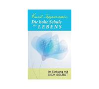 Die Hohe Schule Des Lebens