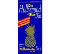 Die Hollywood Star - Diät