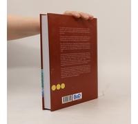 Die Homöopathische Behandlung Und Heilung Von Krebs Und Metastasierten Tumoren