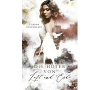 Die Hüter Von Luft Und Erde