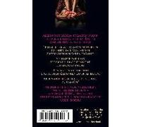 Die Hütte Im Schnee Erotischer Roman