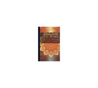 Die Hymnen Des Rigveda: T. Mandala I-Vi