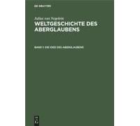 Die Idee Des Aberglaubens