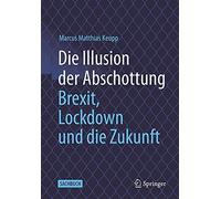 Die Illusion Der Abschottung
