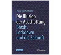 Die Illusion Der Abschottung