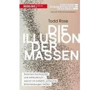 Die Illusion Der Massen