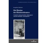 Die Illusion Des Illusionstheaters