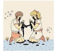 Greet Death - Die in Love