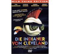 Die Indianer von Cleveland
