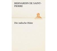 Die Indische Hütte