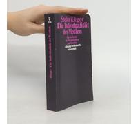 Die Individualität Der Medien