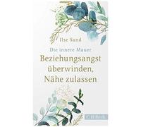 Die Innere Mauer