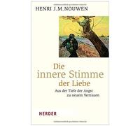 Die Innere Stimme Der Liebe
